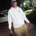 Ryan Duplechain - Facebook