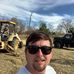 Ryan Duplichan - Facebook