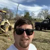 ryanduplichan3 - @ryan.duplichan - TikTok