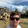 ryanduplichan - @ryanduplichan - TikTok