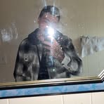 Ryan Dupre - Facebook