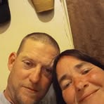 Ryan Duprey - Facebook