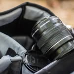 Ryan Duprey - @rysnapblog - Instagram
