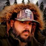 Ryan Duprey - @vtduprey - Instagram