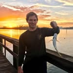 Ryan Duprey - @thekid_ff - Instagram