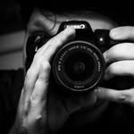 Ryan Duprey - @ryan.ad1024 - Instagram