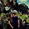 Ryan Duprey - @ry2893 - TikTok
