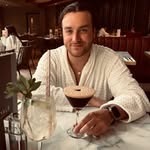 Ryan Duprey - @ryan_duprey93 - Instagram