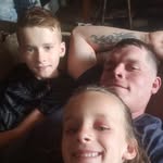 Ryan Duprey - @with_much_love_21 - Instagram