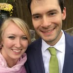 Ryan Duprey - @rdinthed16 - Instagram