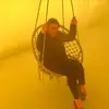 Ryann Duprey - @ryannduprey - TikTok