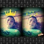 duque_04 - @ryanduque26 - Instagram