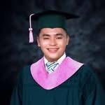 John Ryan Duque Bula - @ryandukebubbles - Instagram