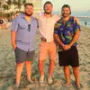 Rgduquette - @ryanduquette11 - TikTok