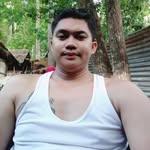 Ryan Borja Duque - @ryanduque13 - Instagram