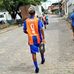 Ryan Duque - Facebook