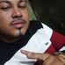 Ryan Duque - Facebook