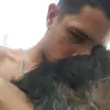 Ryan Duque - @duqueryan6 - TikTok