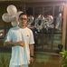 Ryan Duque - Facebook
