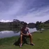Ryan Duque - @ryan.duque7 - TikTok