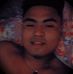 Ryan Duque - Facebook
