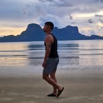 Ryan Duque - @duqueryan - Instagram