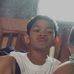 Ryan Duque - Facebook