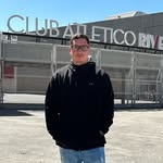 Ryan Duque - @duqryan - Instagram