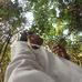 Ryan Duque - Facebook
