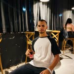 Ryan Duque - @ryanduque32 - Instagram