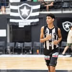 Ryan Duque - @ryanduquevergueiro - Instagram