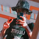 Ryan Duque - @ryan_.rdx - Instagram
