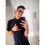 Ryan Duque - @ryanduque99 - Instagram