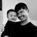Ryan Duque - Facebook