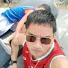RyaN DUQuE - @ryan.duque05 - TikTok