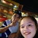 Ryan Duque - Facebook