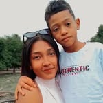 Ryan Duque - @ryan.duque123 - Instagram
