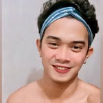 Ryan Duque - @iam_ryanduque - Instagram