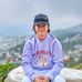 Ryan Duque - Facebook