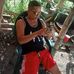 Ryan Duque - Facebook