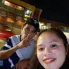 Ryan Duque - @ryan.duque0 - TikTok