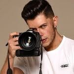 Ryan Duque - @ryanduque48 - Instagram