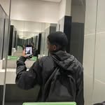 Ryan Duque - @eu_ryazinnn7 - Instagram