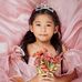Ryan Duque - Facebook