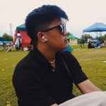 Ryan Duque - @ryn_dqe - Instagram