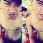 Ryan Duque - @arjhayd - Instagram