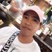 Ryan Duque - Facebook
