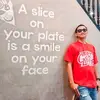 Ryan Duque - @ryan.duque4 - TikTok