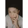 Ryan Duque - @ryanduque0 - TikTok