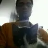 Ryan Duque - @ryanduque - TikTok